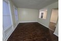 Additional image 11 of 115 Lloyd St Unit 2, New Haven, CT, 06513