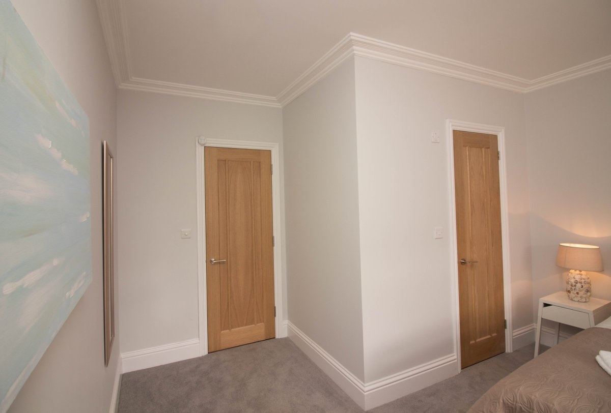 Additional image 7 of 1 Bed Flat, Helena House, RG1, N1 7GU