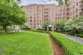 84-01 Main St Unit 107, Briarwood, NY, 11435