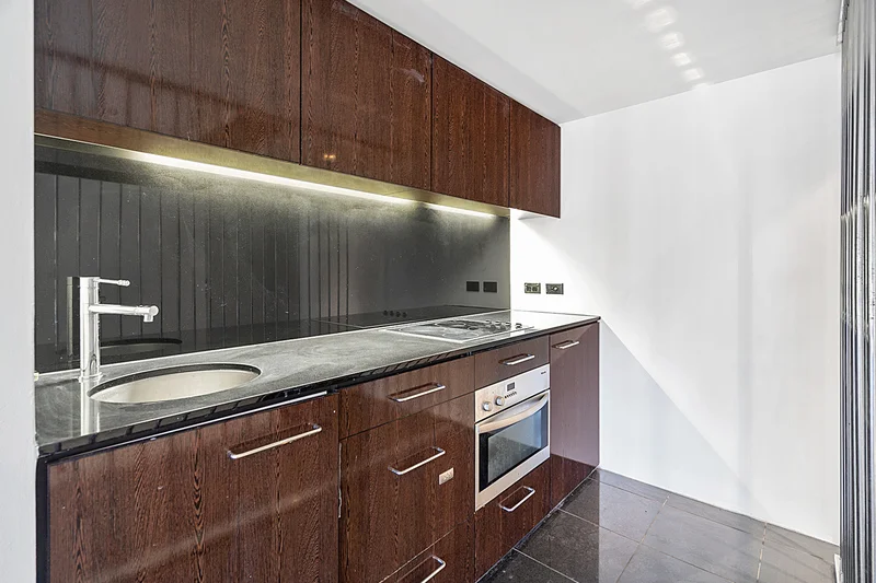 Additional image 5 of 326/50 Macleay Street, Elizabeth Bay NSW 2011