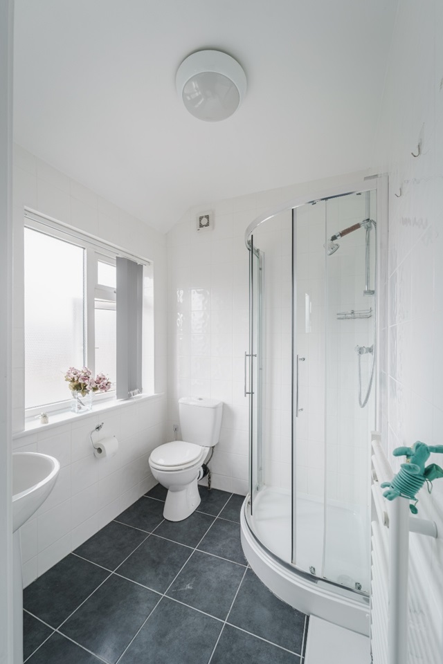Additional image 18 of Room in a Shared House, Charter Avenue, CV4, N1 7GU