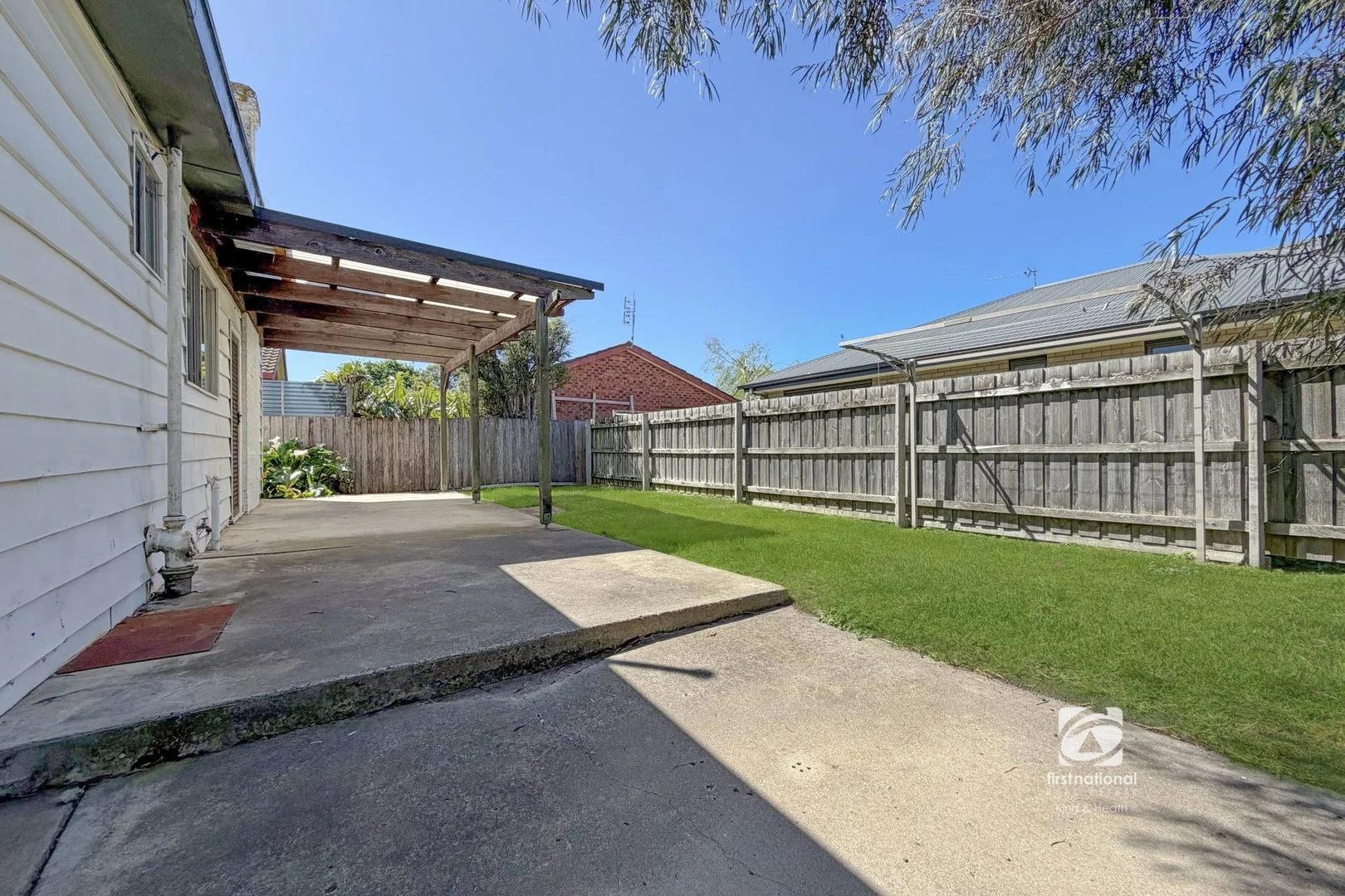 Additional image 14 of 15A Hodgson Street, Bairnsdale VIC 3875