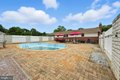 Additional image 49 of 10725 E Crestview Ln, Laurel, MD, 20723