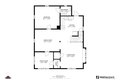 Additional image 18 of 1035 W Main St, Mascoutah, IL, 62258