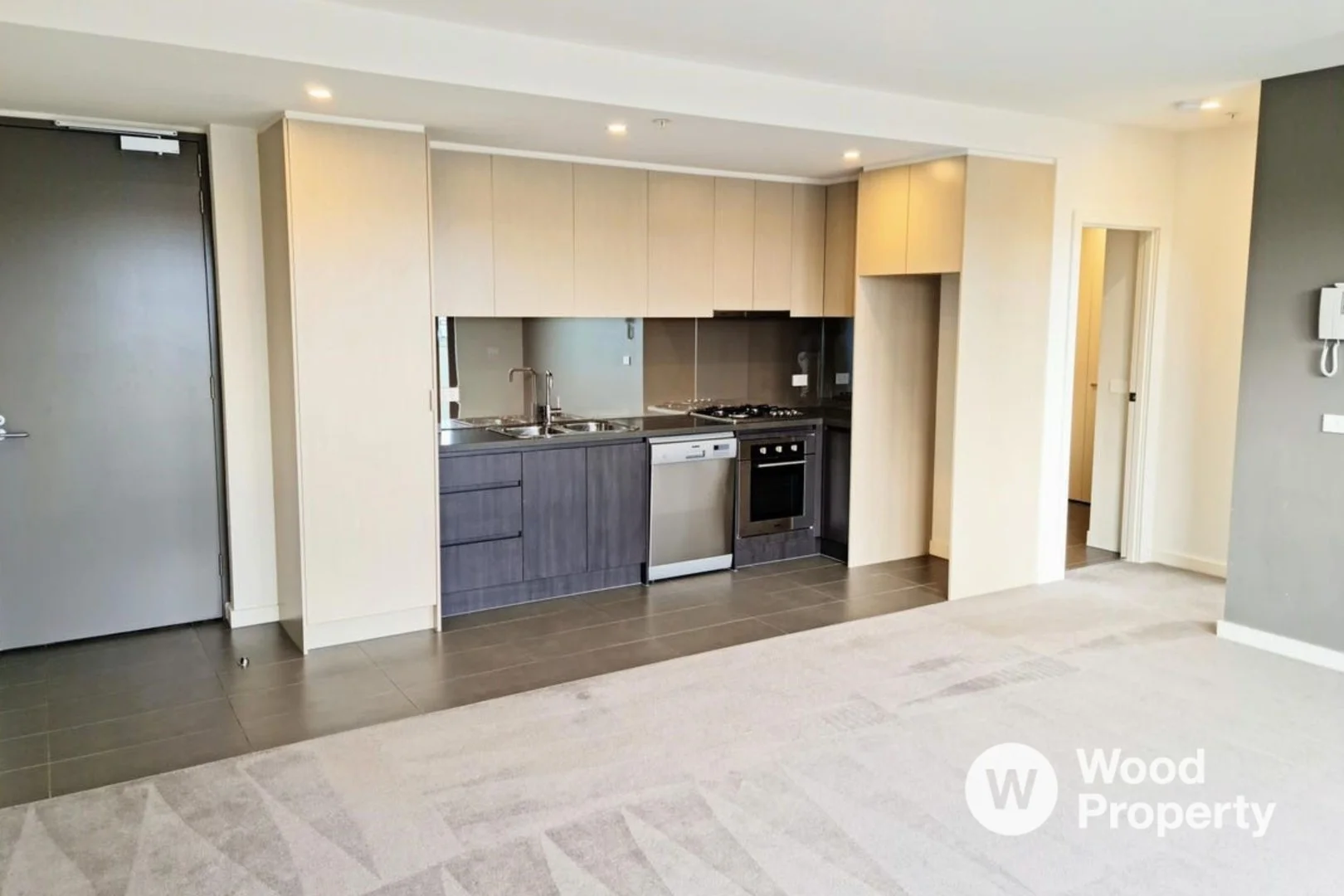 208/144 Collins St, Mentone VIC 3194