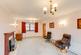 Additional image 5 of Lapford Close, Nottingham NG3