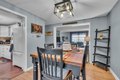 Additional image 11 of 29 Cambridge E, Oxford, NJ, 07863