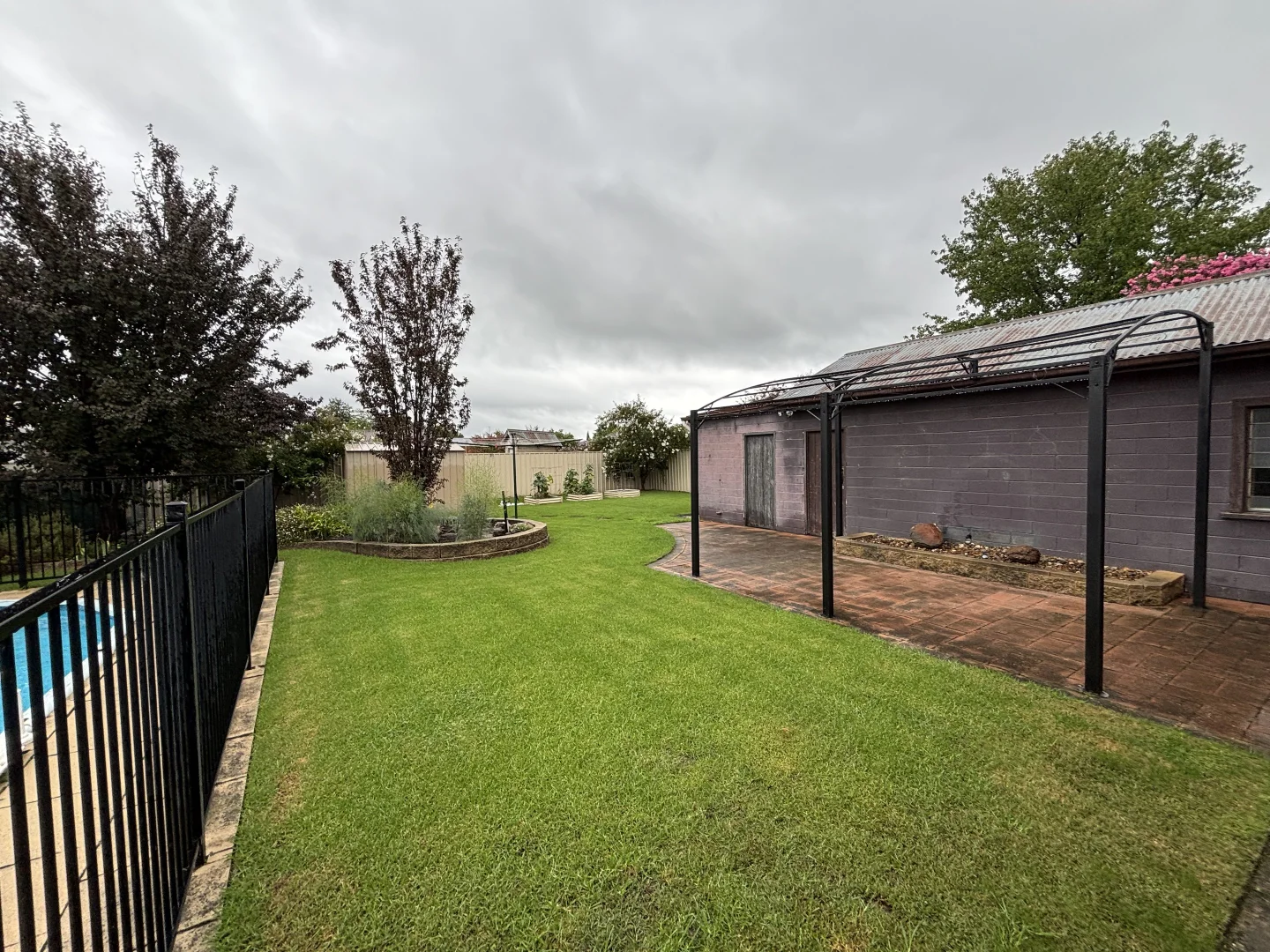 Additional image 11 of 541 Comans Avenue, Lavington NSW 2641