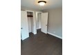 Additional image 9 of 713 Holyoke Rd, Westfield, MA, 01085