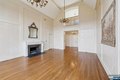 Additional image 12 of 29 Hilltop Rd, Kinnelon, NJ, 07405