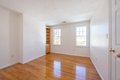 Additional image 29 of 81 Parish Rd, Needham, MA, 02494