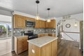 Additional image 13 of 17810 NE 47th Ave, Vancouver, WA, 98686