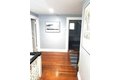 Additional image 14 of 155 Kilsyth Rd, Boston, MA, 02135