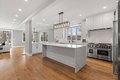 Additional image 3 of 462 Waltham St, Newton, MA, 02465