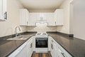 Additional image 6 of 4821 S Kent Des Moines Rd, Kent, WA, 98032