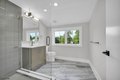 Additional image 26 of 46 Snyder Ave, Berkeley Heights Twp, NJ, 07922