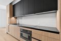 Additional image 3 of 312 W 43rd St Apt 4L, Manhattan, NY, 10036
