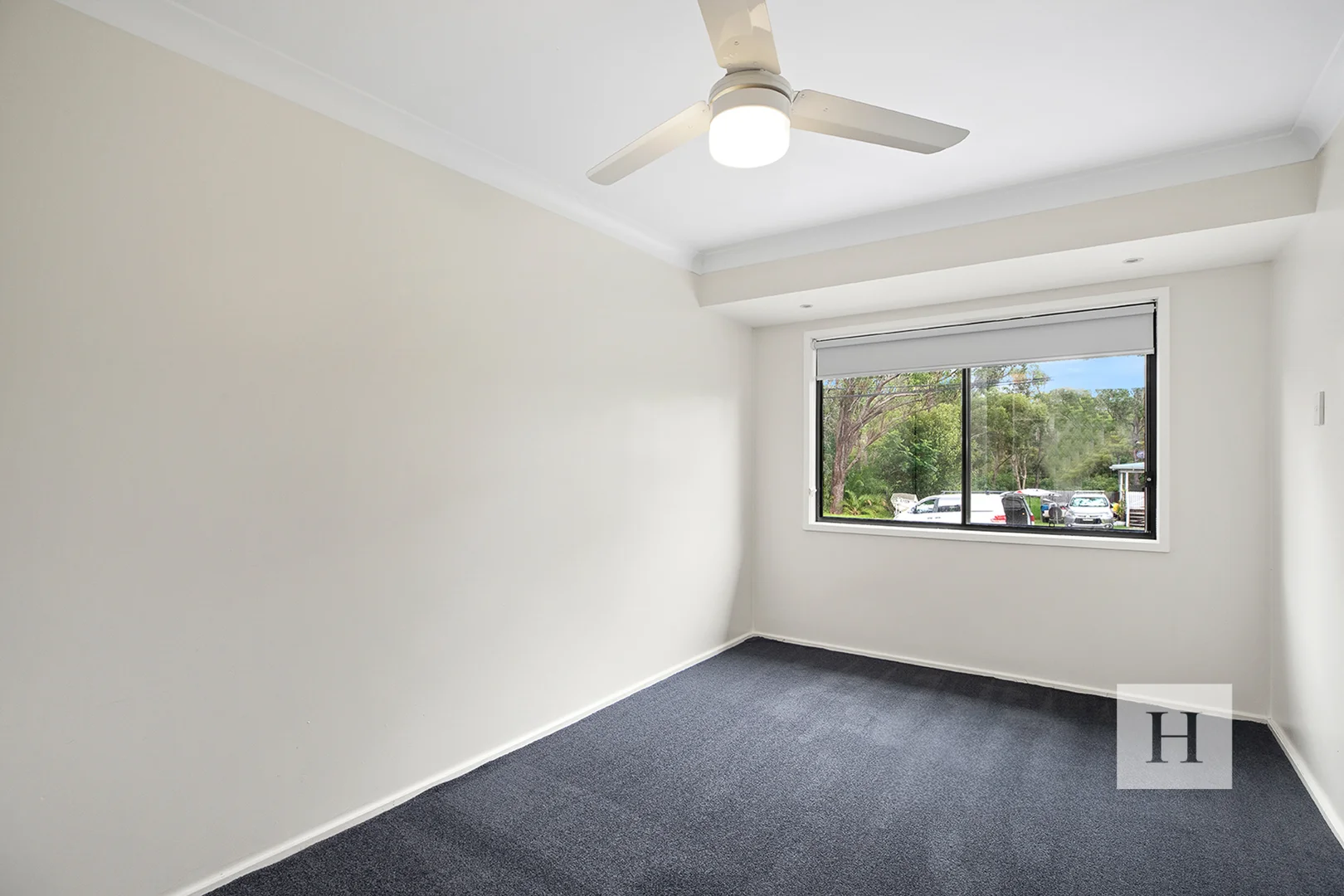 Additional image 9 of 3 Birdwood Dr, Blue Haven NSW 2262