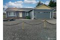 Additional image 38 of 401 Seashore St SW, Ocean Shores, WA, 98569