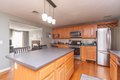 Additional image 5 of 30 Cesidio Ct, Bridgewater, MA, 02324