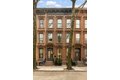 Additional image 21 of 54 Saint Marks Pl, Brooklyn, NY, 11217