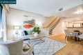 Additional image 3 of 231 Sunspring Ct, Pleasant Hill, CA, 94523