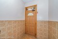 Additional image 3 of 2317 63rd St, Brooklyn, NY, 11204