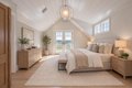 Additional image 13 of 25 N Pasture Ln, Nantucket, MA, 02554