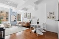 99 John St Apt 813, Manhattan, NY, 10038