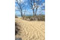 Additional image 76 of 122 N Lake Dr, Stevensville, MD, 21666