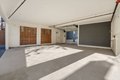 Additional image 19 of 34 Vinton St Apt 3, Boston, MA, 02127