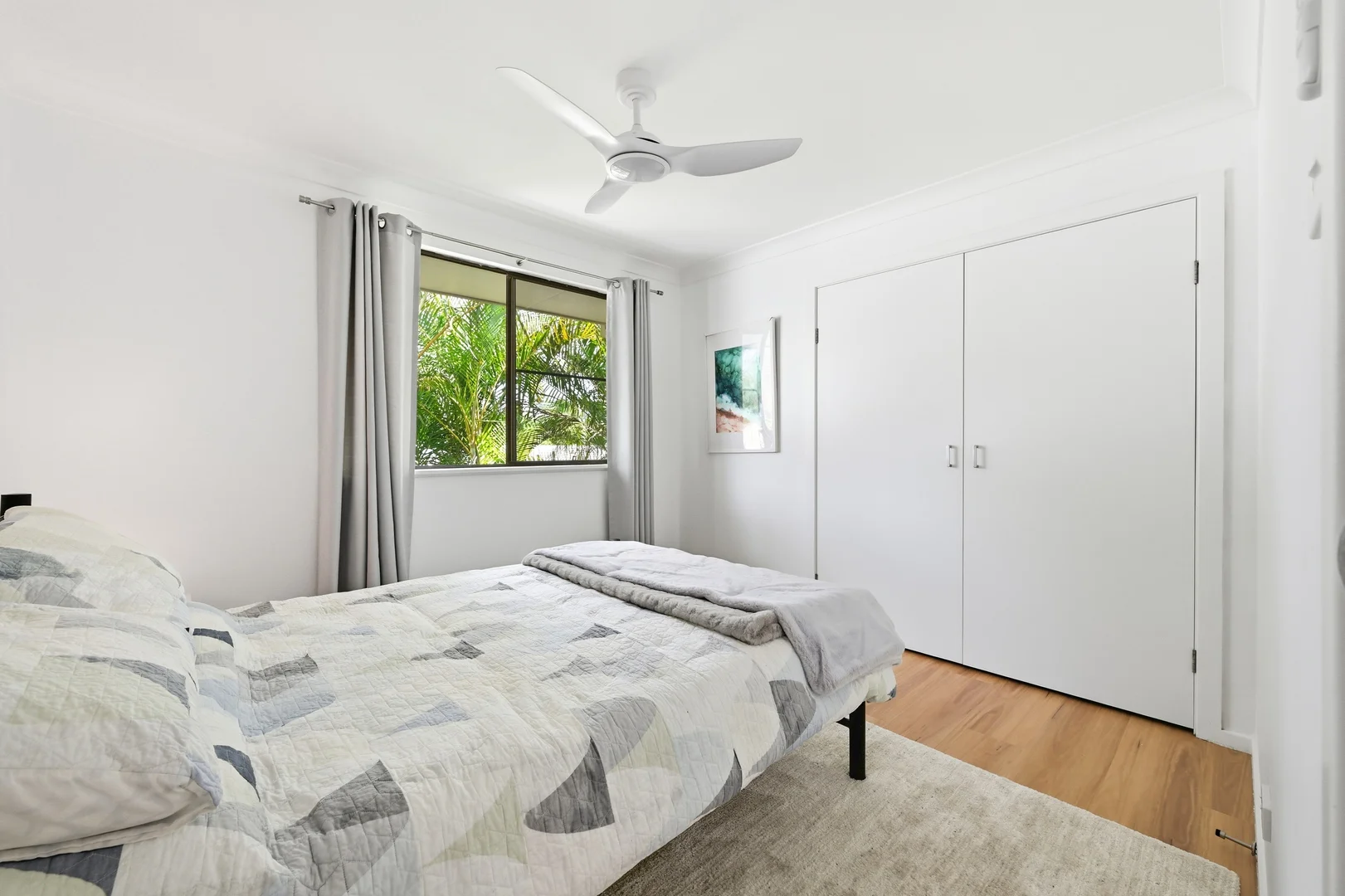 Additional image 13 of 1 Tristania Court, Port Macquarie NSW 2444