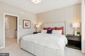 Additional image 27 of 1923 Barolo Blvd, Hanover, MD, 21076