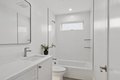 Additional image 16 of 225 Middlesex Tpke Unit 106, Burlington, MA, 01803