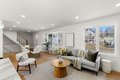 Additional image 16 of 193 Park St, Stoneham, MA, 02180