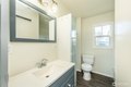 Additional image 12 of 1202 W 9th St, Port Angeles, WA, 98363