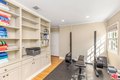 Additional image 35 of 10570 Lindbrook Dr, Los Angeles, CA, 90024