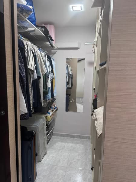 935 Tampines Street 91 photo 4