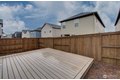 Additional image 32 of 17503 NW 10th Ave, Ridgefield, WA, 98642