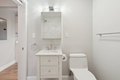 Additional image 14 of 49 Jamaica St, Boston, MA, 02130