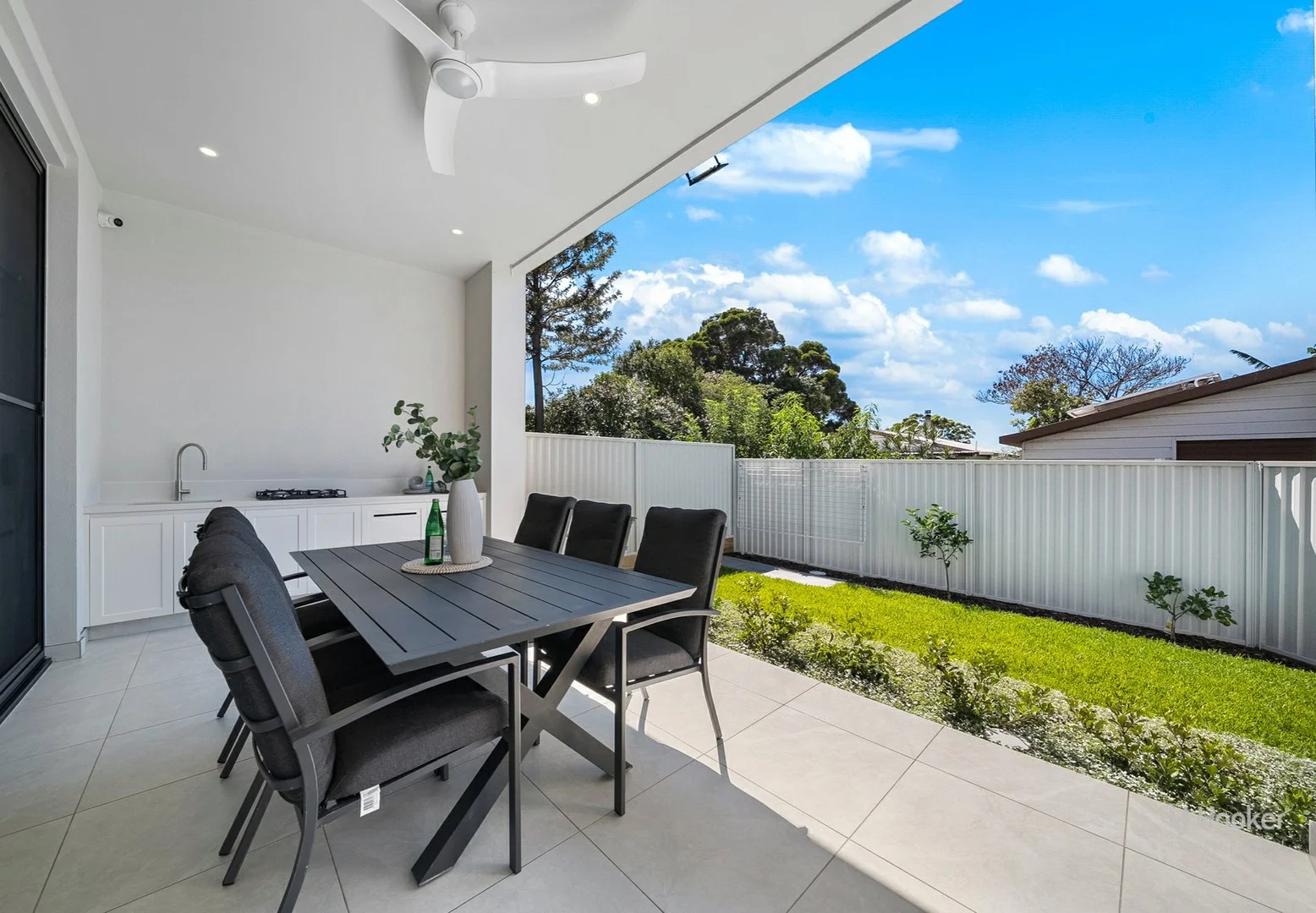 81A Highland Avenue, Yagoona NSW 2199