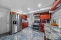 Additional image 5 of 101 73rd St, North Bergen, NJ, 07047