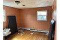 Additional image 11 of 5 Dartmouth St, Randolph, MA, 02368