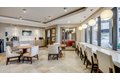 Additional image 16 of 2050 Central Rd, Fort Lee, NJ, 07024