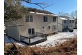 12 First St, Walden, NY, 12586 photo 5