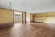 Additional image 34 of Barondole Lane, Topcroft, Bungay, Norfolk, NR35