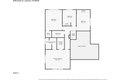 Additional image 52 of 6595 Jaluit St, Cypress, CA, 90630