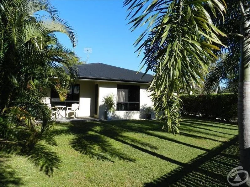 Additional image 15 of 11 Rasmussen Court, Armstrong Beach QLD 4737