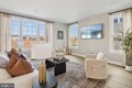 Additional image 6 of 908 Midbrook Ln, Bowie, MD, 20716