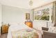 Additional image 18 of Haven Park Crescent, Haverfordwest, SA61